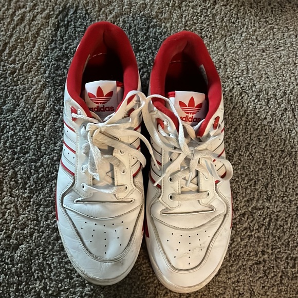 Used Shoes - Picture 3 of 3